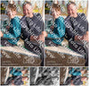Evenement foto: Serie 2064