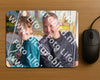 Evenement foto: Serie 2064