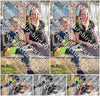 Evenement foto: Serie 2064