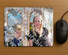 Evenement foto: Serie 2064