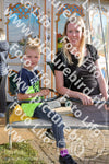Evenement foto: Serie 2064