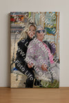 Evenement foto: Serie 2064