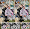 Evenement foto: Serie 2064