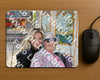 Evenement foto: Serie 2064