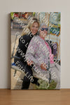 Evenement foto: Serie 2064