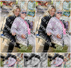 Evenement foto: Serie 2064