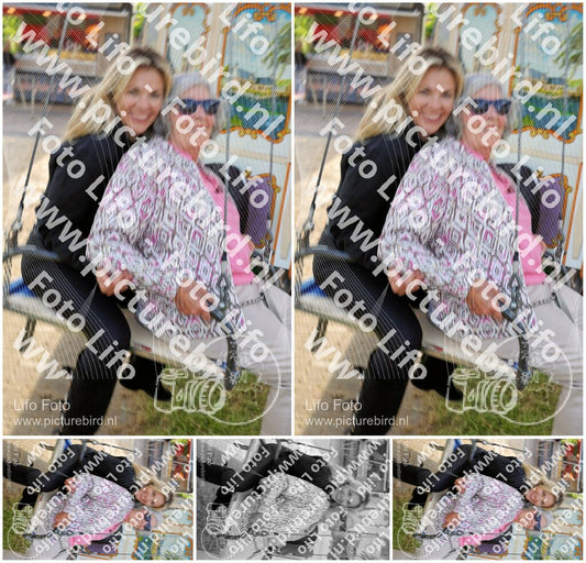 Evenement foto: Serie 2064