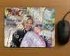 Evenement foto: Serie 2064