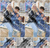 Evenement foto: Serie 2064