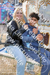 Evenement foto: Serie 2064
