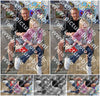 Evenement foto: Serie 2064