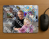 Evenement foto: Serie 2064