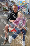 Evenement foto: Serie 2064