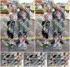 Evenement foto: Serie 2064