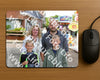 Evenement foto: Serie 2064