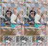 Evenement foto: Serie 2064