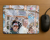 Evenement foto: Serie 2064