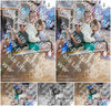 Evenement foto: Serie 2064