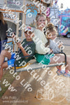 Evenement foto: Serie 2064