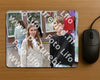 Evenement foto: Serie 2064