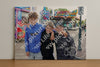 Evenement foto: Serie 2064