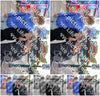 Evenement foto: Serie 2064
