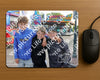 Evenement foto: Serie 2064