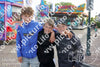 Evenement foto: Serie 2064