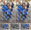 Evenement foto: Serie 2064