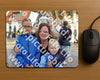 Evenement foto: Serie 2064