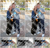 Evenement foto: Serie 2064