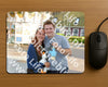 Evenement foto: Serie 2064