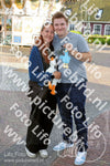 Evenement foto: Serie 2064