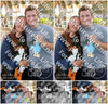 Evenement foto: Serie 2064