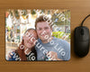 Evenement foto: Serie 2064