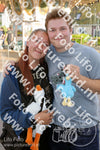 Evenement foto: Serie 2064