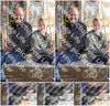 Evenement foto: Serie 2064