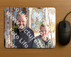 Evenement foto: Serie 2064