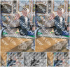 Evenement foto: Serie 2064