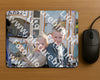 Evenement foto: Serie 2064