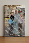 Evenement foto: Serie 2064