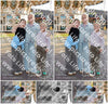 Evenement foto: Serie 2064