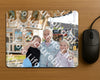 Evenement foto: Serie 2064
