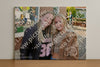 Evenement foto: Serie 2064