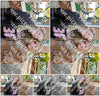 Evenement foto: Serie 2064