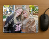 Evenement foto: Serie 2064