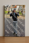 Evenement foto: Serie 2064