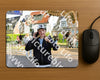 Evenement foto: Serie 2064