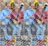 Evenement foto: Serie 2064