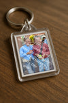 Evenement foto: Serie 2064